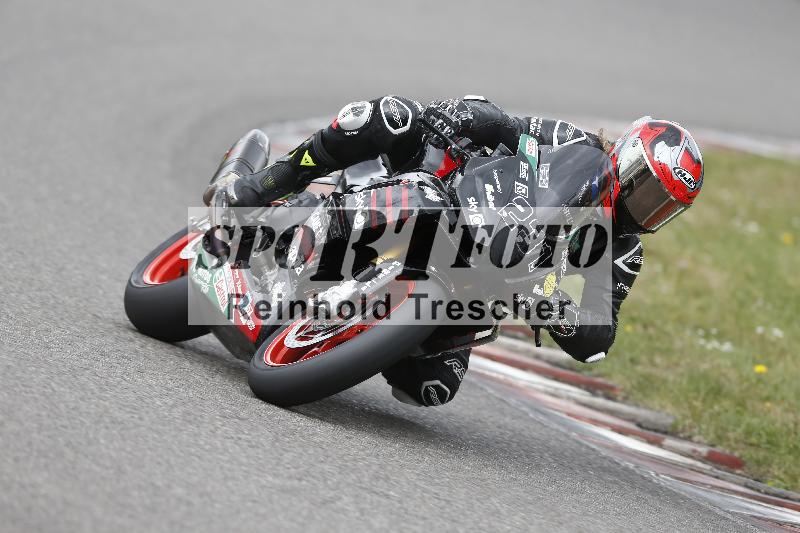 Archiv-2025/04 13.04.2025 Get Faster Caremotion ADR/Gruppe gelb/231